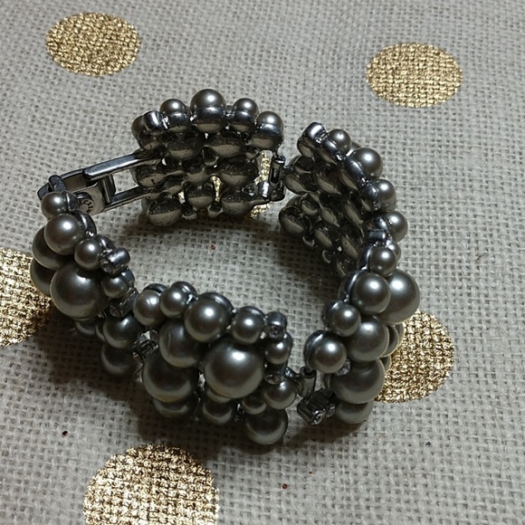 J. Crew Jewelry - J. Crew Bracelet